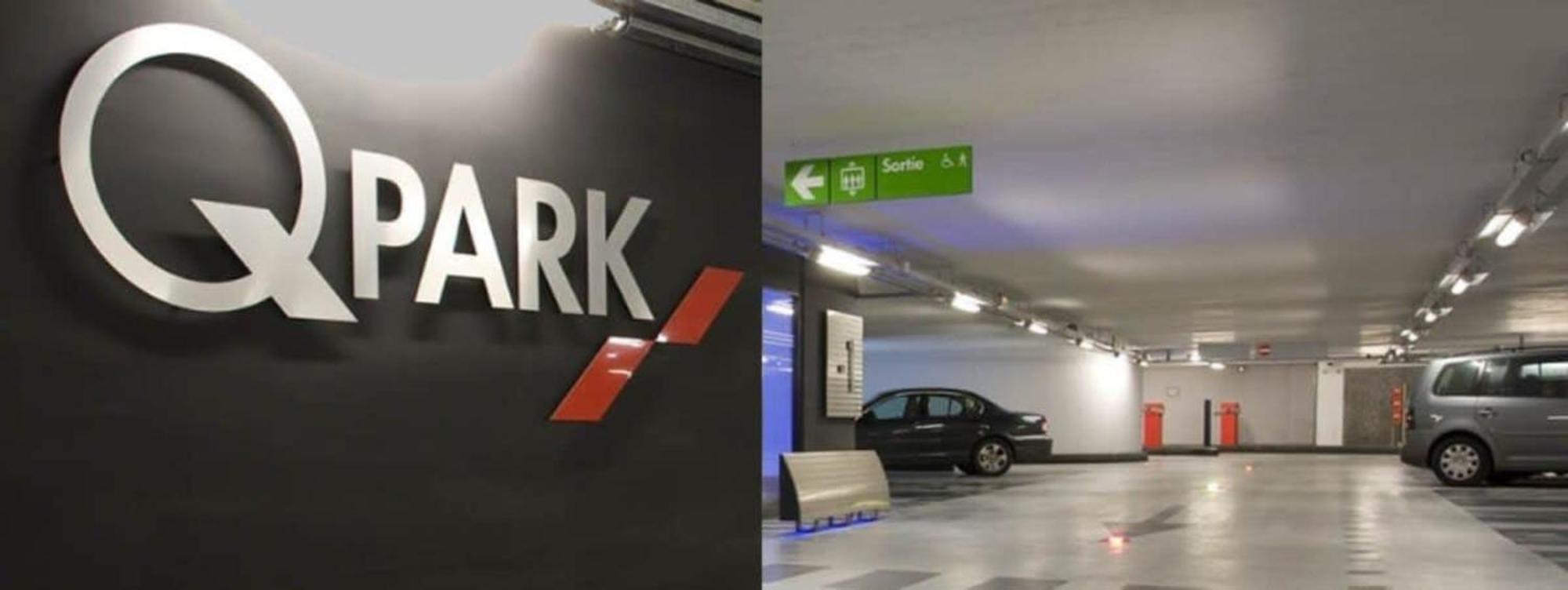 ニースThe Big Flat - Hypercentre - Car Park - Virtual Tourアパートメント エクステリア 写真